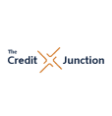 The Credit Junction